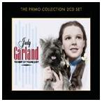 輸入盤 JUDY GARLAND / BEST OF JUDY GARLAND [2CD]