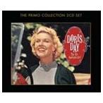 輸入盤 DORIS DAY / ALL-AMERICAN GIRL [2CD]