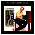 輸入盤 JERRY LEE LEWIS / KILLER BREAKS LOOSE [2CD]