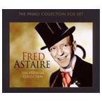 輸入盤 FRED ASTAIRE / ESSENTIAL COLLECTION [2CD]