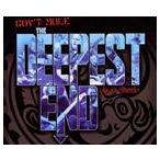 輸入盤 GOV’T MULE / DEEPEST END ＋ DVD [2CD＋DVD]