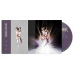 輸入盤 SMASHING PUMPKINS / CYR [CD]