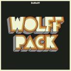 輸入盤 DEWOLFF / WOLFFPACK [CD]