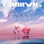 輸入盤 BELMONT / LIMINAL [LP]