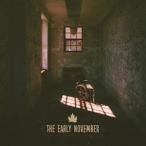 輸入盤 EARLY NOVEMBER / EARLY NOVEMBER [LP]
