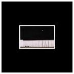 輸入盤 CEREMONY / STILL NOTHING MOVES YOU [CD]