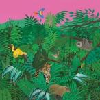 輸入盤 TURNOVER / GOOD NATURE [CD]