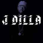 輸入盤 J DILLA / DIARY [CD]