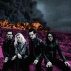 輸入盤 DEAD WEATHER / DODGE ＆ BURN [CD]