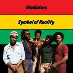 輸入盤 GLADIATORS / SYMBOL OF REALITY [CD]