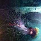輸入盤 ERRA / DRIFT [2LP]