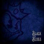 輸入盤 BLACK STONE CHERRY / BLACK TO BLUES [CD]