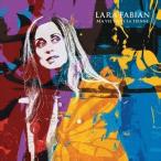 輸入盤 LARA FABIAN / MA VIE DANS LA TIENNE [CD]