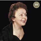 輸入盤 EDITH PIAF / L’OLYMPIA 1962 [LP]