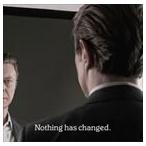 輸入盤 DAVID BOWIE / NOTHING HAS CHANGED [3CD]