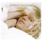 輸入盤 CONNAN MOCKASIN / CARAMEL [CD]