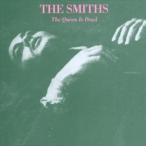 輸入盤 SMITHS / QUEEN IS DEAD （REMASTER） [CD]