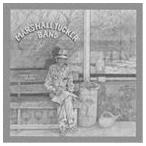 輸入盤 MARSHALL TUCKER BAND / WHERE WE ALL BELONG （REMASTER） [CD]