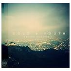 輸入盤 GOLD ＆ YOUTH / BEYOND WILDERNESS [CD]