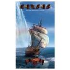 輸入盤 KANSAS / SAIL ON ： 30TH ANNIVERSARY COLLECTION 1974-2004 [2CD＋DVD]