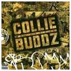 輸入盤 COLLIE BUDDZ / COLLIE BUDDZ [CD]