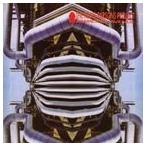 輸入盤 ALAN PARSONS PROJECT / AMMONIA AVENUE （EXPANDED） [CD]