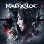 輸入盤 KAMELOT / HAVEN [CD]