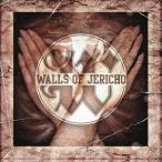 輸入盤 WALLS OF JERICHO / NO ONE CAN SAVE YOU FROM YOURSELF [CD]