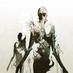 輸入盤 AGONIST / FIVE [CD]