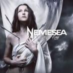 輸入盤 NEMESEA / WHITE FLAG [CD]