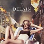 輸入盤 DELAIN / APOCALYPSE ＆ CHILL [CD]