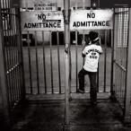 輸入盤 UNIFORM / LONG WALK [LP]