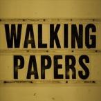 輸入盤 WALKING PAPERS / WP2 [CD]