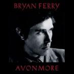 輸入盤 BRYAN FERRY / AVONMORE [CD]