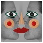 輸入盤 EMILIANA TORRINI / TOOKAH [CD]