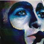 輸入盤 PETER GABRIEL / PLAYS LIVE HIGHLIGHTS （REMASTERED） [CD]