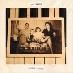 輸入盤 JOSEPH ARTHUR / FAMILY [CD]