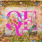 輸入盤 CONCERTO KOLN / QUINTA ESSENTIA [LP]