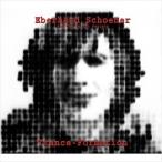 輸入盤 EBERHARD SCHOENER / TRANCE-FORMATION [CD]