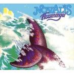 輸入盤 NOVALIS / FLOSSENENGEL [CD]