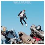 輸入盤 WALLPAPER. / RICKY REED IS REAL [CD]
