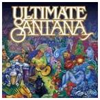 ͢ SANTANA / ULTIMATE SANTANA [CD]