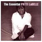輸入盤 PATTI LABELLE / ESSENTIAL [2CD]