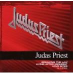 輸入盤 JUDAS PRIEST / COLLECTIONS [CD]