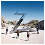 輸入盤 ZUTONS / YOU CAN DO ANYTHING [CD]