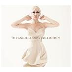 輸入盤 ANNIE LENNOX / ANNIE LENNOX COLLECTION [CD＋DVD]