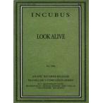 Yahoo! Yahoo!ショッピング(ヤフー ショッピング)輸入盤 INCUBUS / LOOK ALIVE [BLU-RAY]