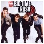 輸入盤 BIG TIME RUSH / B.T.R. [CD]