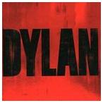 輸入盤 BOB DYLAN / DYLAN [CD]