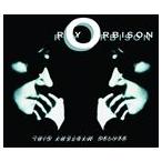 輸入盤 ROY ORBISON / MYSTERY GIRL （DLX） [CD＋DVD]